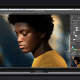 【朗報】「MacBook Pro 2018」のCPU問題はアップデートで改善された模様