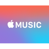 【音楽聴き放題】iPhoneユーザーは「Apple Music」が他よりおすすめな理由