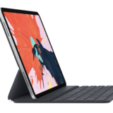 【iPad】高価なSmart Keyboard Folio/Magic Keyboardの代わりにおすすめなBluetoothキーボードまとめ