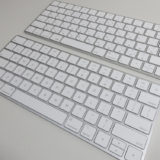 【Mac】「US配列キーボード」をJISと同じように入力言語を切り替える方法【Karabiner】