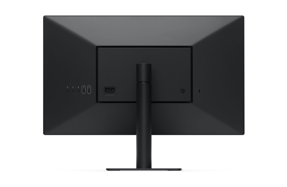 23.7インチの新型「LG UltraFine 4K Display」発売！21.5インチの旧型との違いと注意点 | モノデイズ