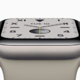 【Apple Watch】「チタンケース」のメリットとデメリットまとめ！どんな人におすすめ？