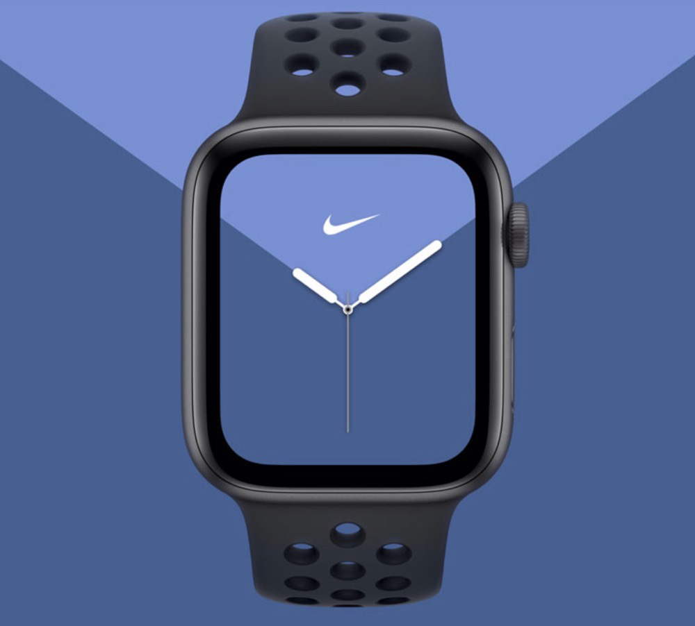 Apple Watchの選び方完全ガイド Series ケース サイズ Cellular バンド