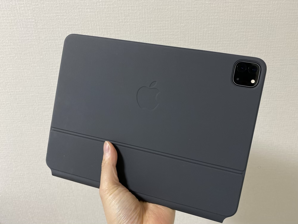 iPad Pro 11インチ 12.9インチ 比較